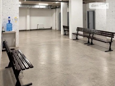 Довготривала оренда 1к квартири на вул. Литовська • ID 35072280