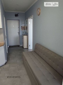 Довготривала оренда 1к квартири на вул. Університетська 3/5 • ID 35072177