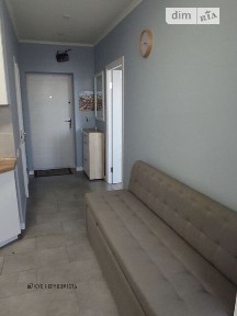 Довготривала оренда 1к квартири на вул. Університетська 3/5 • ID 35072177