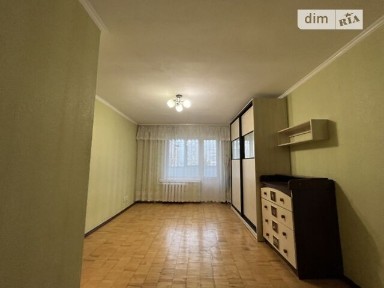 Довготривала оренда 1к квартири на вул. Олександра Махова 8А • ID 35072175