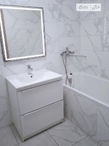 Довготривала оренда 1к квартири на вул. Пулюя Івана 40 • ID 35072155
