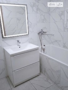 Довготривала оренда 1к квартири на вул. Пулюя Івана 40 • ID 35072155