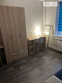 Довготривала оренда 1к квартири на пров. Добровольців 10 • ID 35072104