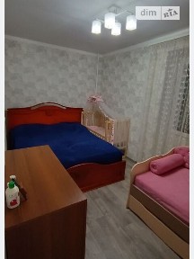 Довготривала оренда 2к квартири на вул. Київська 68 • ID 35072132