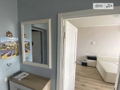 Довготривала оренда 1к квартири на вул. Садова 6А • ID 35072103