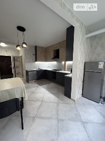 Довготривала оренда 1к квартири на шосе Старокостянтинівське 5/4Д • ID 35072150