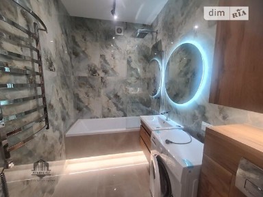 Довготривала оренда 1к квартири на вул. Собранецька 150Д • ID 35072050