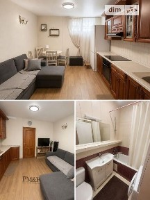 Довготривала оренда 2к квартири на вул. Тираспольська 43 • ID 35072079