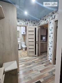 Довготривала оренда 1к квартири на пров. Лисогірський 20 • ID 35072077