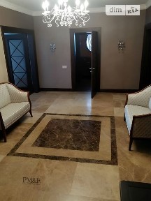 Довготривала оренда 5к квартири на бул. Тараса Шевченка 27Б • ID 35072073