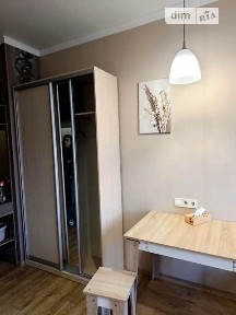 Довготривала оренда 1к квартири на вул. Коновальця Євгена 36Е • ID 35072041