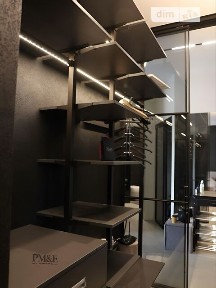 Довготривала оренда 1к квартири на просп. Миколи Бажана 1А • ID 35072066