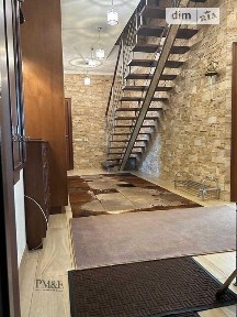 Довготривала оренда 5к квартири на бул. Миколи Міхновського 14 • ID 35072064
