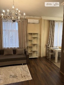 Довготривала оренда 2к квартири на вул. Басейна 23 • ID 35072062