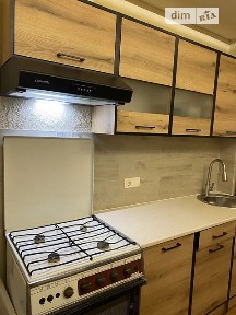 Довготривала оренда 3к квартири на просп. Свободи 44 • ID 35072015