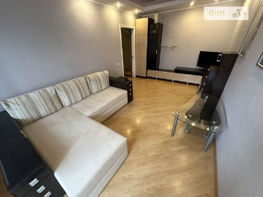 Довготривала оренда 2к квартири на вул. Архітекторська 20 • ID 35071967