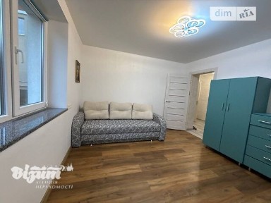 Довготривала оренда 2к квартири на вул. Циганська 7 • ID 35071866
