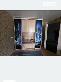 Довготривала оренда 1к квартири на просп. Науки 117 • ID 35071977