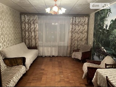 Довготривала оренда 3к квартири на вул. Козацька 62 • ID 35071955
