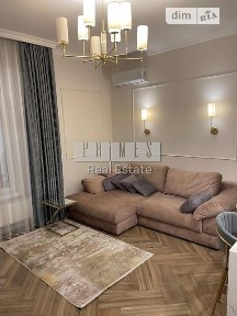 Довготривала оренда 1к квартири на бул. Лесі Українки 7В • ID 35071940