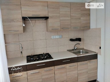 Довготривала оренда 1к квартири на вул. Стельмаха • ID 35071856