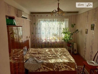 Довготривала оренда 3к квартири на вул. Зодчих 62А • ID 35071807