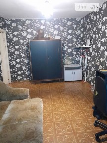 Довготривала оренда 1к квартири на вул. Ріхтера Святослава 125 • ID 35071795