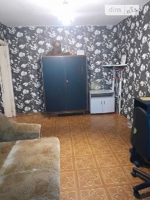 Довготривала оренда 1к квартири на вул. Ріхтера Святослава 125 • ID 35071795