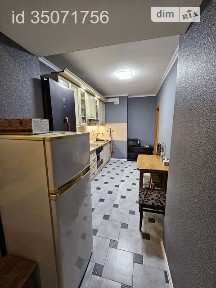 Довготривала оренда 3к квартири на вул. Антоновича 103А • ID 35071756