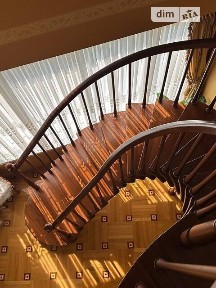 Довготривала оренда 4к квартири на вул. Зодчих 28 • ID 35071769