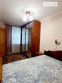 Довготривала оренда 3к квартири на вул. Українська • ID 35071722