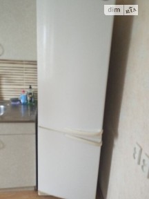 Довготривала оренда 1к квартири на вул. Виставкова 12 • ID 35071494