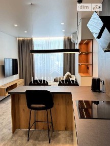 Довготривала оренда 1к квартири на пров. Берестейський 11 • ID 35071743