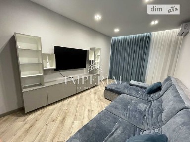 Довготривала оренда 2к квартири на вул. Глибочицька 13/4 • ID 35071738