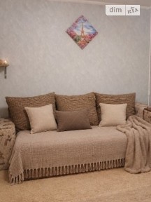 Довготривала оренда 1к квартири на просп. Дмитра Павличка • ID 35071719