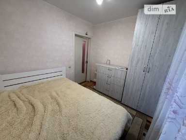 Довготривала оренда 3к квартири на просп. Миру • ID 35071523