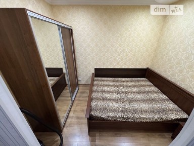Довготривала оренда 1к квартири на вул. В'ячеслава Чорновола 29 • ID 35071489