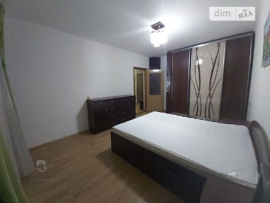 Довготривала оренда 1к квартири на вул. Вишняківська 3, кв. 1 • ID 35071482