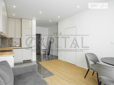 Довготривала оренда 2к квартири на туп. Фортечний 7Б • ID 35071481