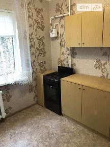 Довготривала оренда 1к квартири на вул. Шухевича Романа 2 • ID 35071441