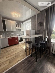 Довготривала оренда 1к квартири на вул. Лабораторна • ID 35071415