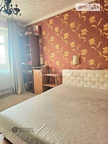 Довготривала оренда 2к квартири на пров. Титаренківський • ID 35071389