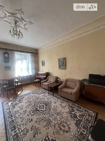 Довготривала оренда 3к квартири на вул. Михайля Семенка 25, кв. 18 • ID 35071267