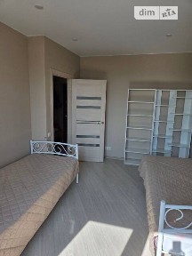 Довготривала оренда 1к квартири на вул. Липи Юрія 39 • ID 35071327
