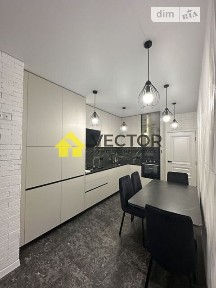 Довготривала оренда 1к квартири на вул. Полтавська • ID 35071328