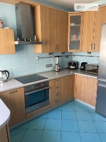 Довготривала оренда 1к квартири на вул. Цитадельна 8 • ID 35071297