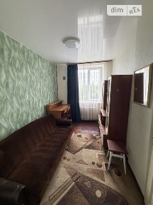 Довготривала оренда 1к квартири на вул. Повстанська 42/2 • ID 35071298
