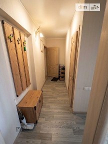 Довготривала оренда 2к квартири на вул. Микільсько-Ботанічна 15 • ID 35071282