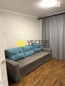 Довготривала оренда 1к квартири на вул. Куйбишева • ID 35071262