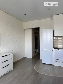 Довготривала оренда 1к квартири на вул. Лінкольна Авраама 45 • ID 35071255
